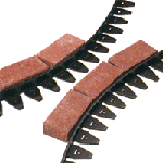 EdgePro PAver Restraint