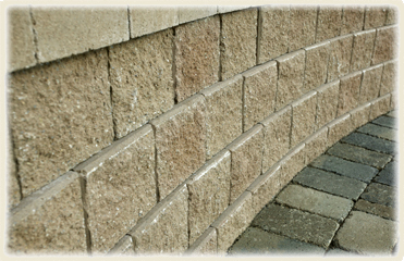 Cobble Stone Wall Blocks - Cobblestone Wall