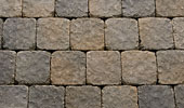 omni stone pavers