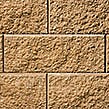 VL Standard Sandstone